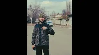 ИНА БАРОИ БАЪЗЕ ШАГОЛО .