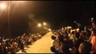 KakiMoto(Terengganu) vs Durexx Racing(KL)[Better View]