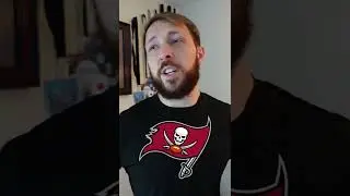 NFC South Check-In 