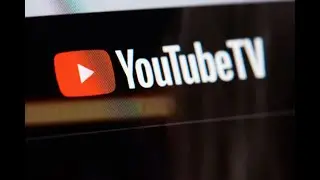 YouTube TV Adds 3 New Channels & Adds a New Feature
