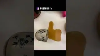 МЕМЫ GENSHIN IMPACT 