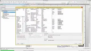 Generating Fabrication Files | Altium Designer 17 Essentials | Module 26