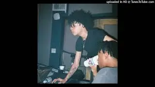 [free for profit] lil tony sample type beat "glow"