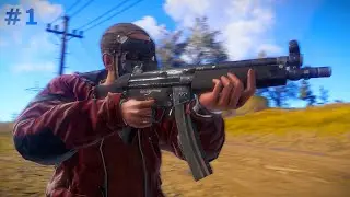 Rust clip dump #1