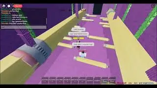 Judgements of Chancellery: Storyshift Pencil Caretaker UPGR Showcase (Real No Clickbait)