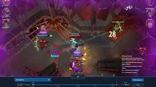 Battlerite 2018 04 19 00 00 42 37