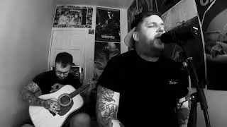 The Calling - Wherever You Will Go (Cover)