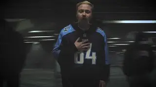 Snappi - Remedy Bop (Official Music Video)