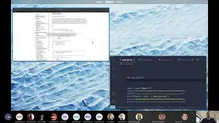 Introduction to Programming in Python - Functions