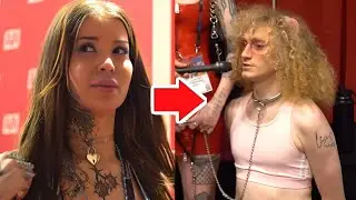 Videos That Will Leave You Speechless!