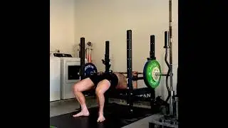 How To Build A Massive Chest On The Bench Press!