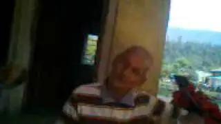 Video0048
