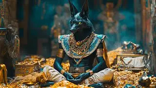 All the blessings of the will come to you • Money Will Flow to You Non-Stop After 15 Minutes