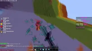 How Losers Win (Combo)