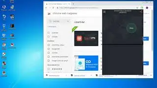 internet nasıl hızlandırılır ve sitelerde 404 not found hatası giderilir