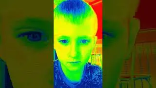 5 ноября 2023 г.