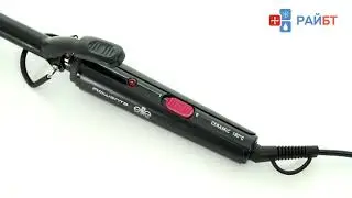 Щипцы для завивки Rowenta CF2132F0