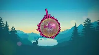 Inkyz-Jackpot