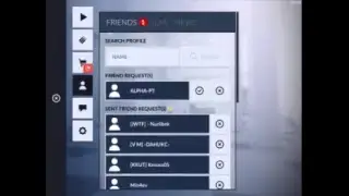 Смотрите, как я играю в Guide For Critical Ops на Omlet Arcade!