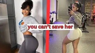 once a thot always a thot