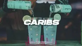 [FREE] "CARIBS" - NLE Choppa TYPE BEAT | BEATPACKET
