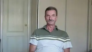 Правильно провести суточное голодание, вход, выход.