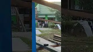 kumpul berfoto