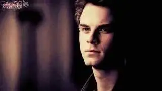 Kol & Klaus | Turn Me On
