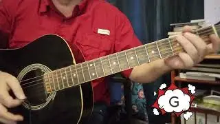 I'll Fly Away - Backing Track