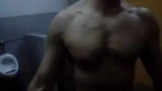 Rodrigo, mostrando... jajaja