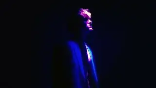 SODA LUV - Коми (BORIS REDWALL PYRAMID REMIX)