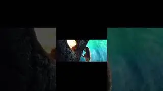 КАК ИСЦЕЛЯЕТСЯ ДУША?