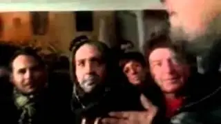 SE BEPPE GRILLO E' UN DITTATORE ALLORA VORREI ESSERLO ANCHIO  ---------PARTE   2-
