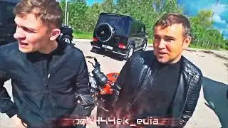 ПАША ПЭЛ-ЭДИТ ||ИЗВИНИТЕ ЗА КОСЯКИ((