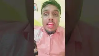Rahul Bhatti | thori dair thehar ja | voice of worshiper | khokhar studio | masih geet  