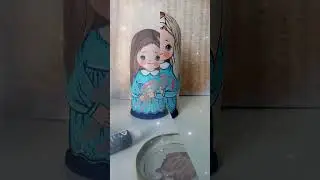 23 февраля 2023 г.