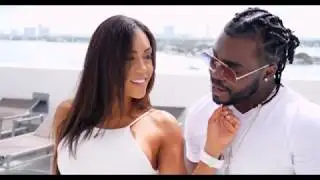 Nichi y Chalas - Andas Diciendo Tu