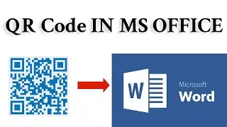 QR Code Generator | Qr Code Tutorial | QR Code generator software | qr code generator free