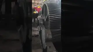 reducer working process