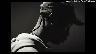 (FREE) Travis Scott Type Beat 2022 - "Never Sleep"