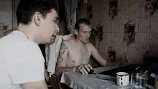 JHouse,Lil - Помню временами(demo) Live video