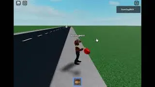 robloxapp 20220820 0915498