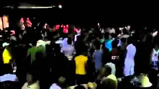 Live Ulqin - Nikolle Nikprelaj