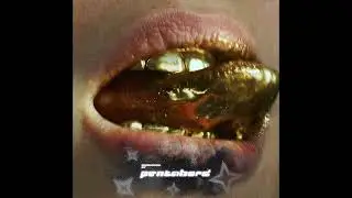 ☣️ХАСКИ Х BOULEVARD DEPO TYPE BEAT - DRYAN (pentahord prod.)
