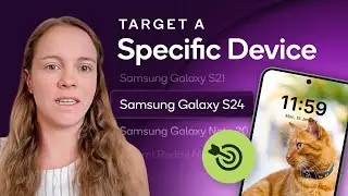 Qualcomm AI Hub Tutorial 3: Targeting a specific device