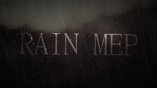 MEP RAIN