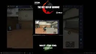 Revealing : Zero To Hero All Secret Settings For Free Fire PC Auto Headshot | Bluestacks 5 | Msi 5