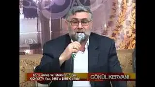 5 OKTAV KERİM KÜÇÜKKÖSEN MEHMET ERARABACI