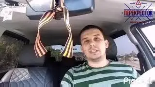 Ответы на вопросы к предыдущим видео