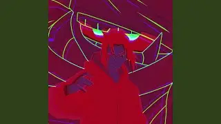 ITACHI (feat. SL!CK & Dr.Marmal8)